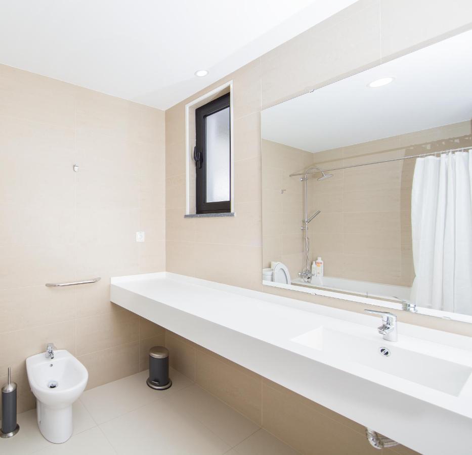 Xa Apartments Rral-579 Мадалена Экстерьер фото