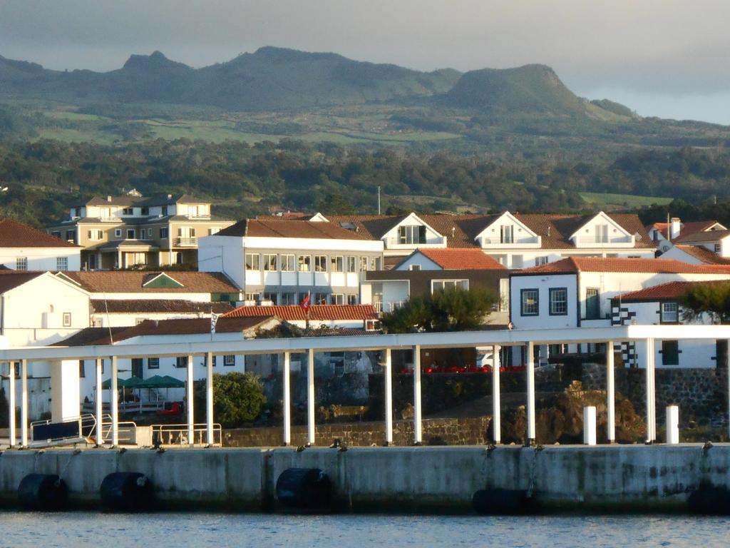 Xa Apartments Rral-579 Мадалена Экстерьер фото