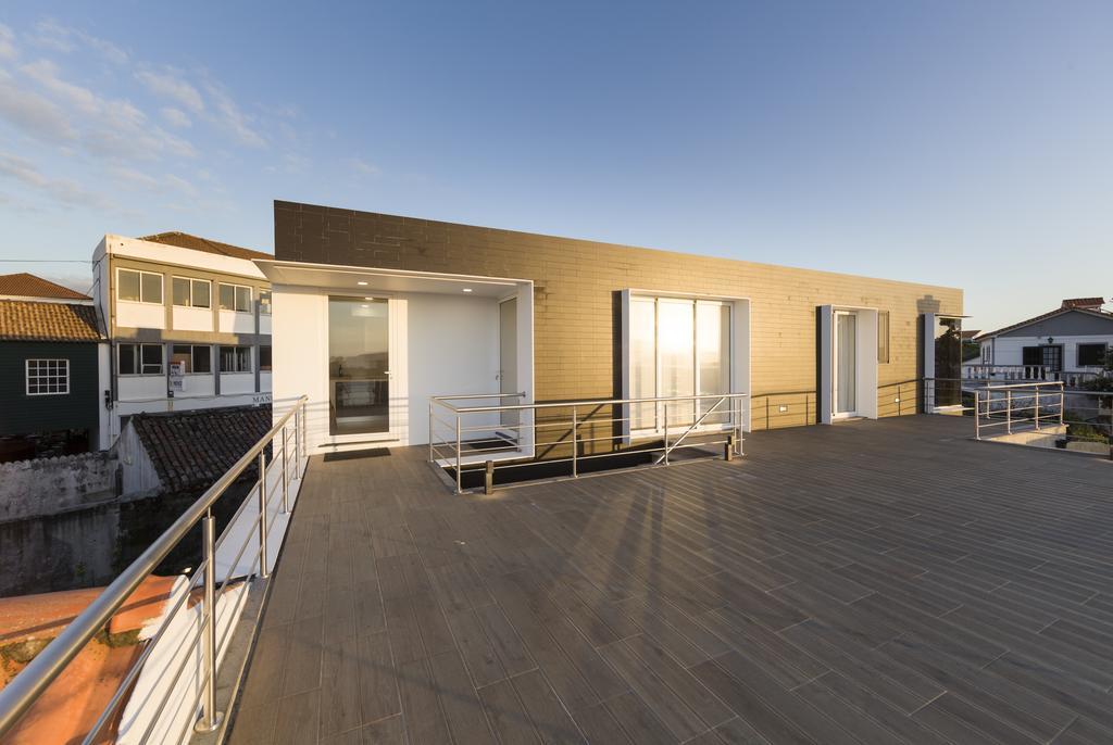 Xa Apartments Rral-579 Мадалена Экстерьер фото