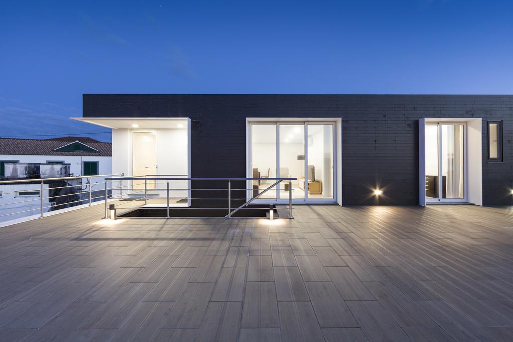 Xa Apartments Rral-579 Мадалена Экстерьер фото